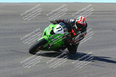 media/Mar-12-2022-SoCal Trackdays (Sat) [[152081554b]]/Bowl (1015am)/